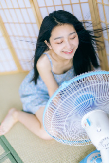野花香电视剧全集免费观看高清